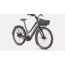 Specialized 22  Turbo Como SL 5.0 Smoke/Transparent L