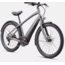 Specialized 21 Turbo Como 4.0 Charcoal/Black S