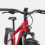 Specialized 22 Vado 3.0 Red/Silver M