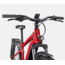 Specialized 22 Vado 3.0 Red/Silver M