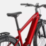 Specialized 22 Vado 3.0 Red/Silver M