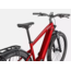 Specialized 22 Vado 3.0 Red/Silver M