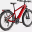 Specialized 22 Vado 3.0 Red/Silver M