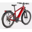 Specialized 22 Vado 3.0 Red/Silver M