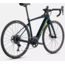 Specialized 21 Creo SL E5 Comp Blue/Black L