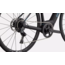 Specialized 21 Creo SL E5 Comp Blue/Black L