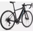 Specialized 21 Creo SL E5 Comp Black/Black M
