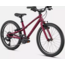 Specialized 22 Jett 20 Raspberry/Lilac