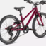 Specialized 22 Jett 20 Raspberry/Lilac