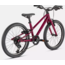 Specialized 22 Jett 20 Raspberry/Lilac