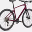 Specialized 21 Sirrus X 3.0 Raspberry/Black S