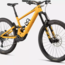 Specialized 22 Kenevo SL Expert Yellow/Black S4