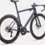 Specialized 24 Tarmac SL8 Pro UDi2 Blue/Black 54