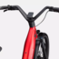 Specialized 22 Como 5.0 Red/Silver M