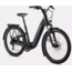 Specialized 22 Como 4.0 Black/Silver M