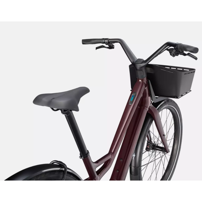 Specialized 22 Como SL 4.0 Umber M