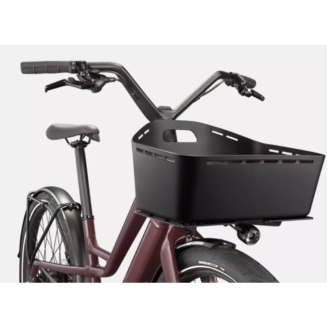 Specialized 22 Como SL 4.0 Umber M