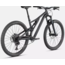 Specialized 22 SJ Alloy Black/Smoke S6