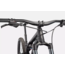 Specialized 22 SJ Alloy Black/Smoke S6