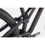 Specialized 22 SJ Alloy Black/Smoke S6