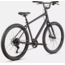Specialized 22 Roll 3.0 Black/Black S