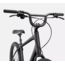 Specialized 22 Roll 3.0 Black/Black S