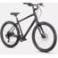 Specialized 22 Roll 3.0 Black/Black S
