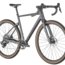 Scott 23 Speedster Gravel 10 52