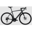 Bianchi Infinito CV Disc Rival AXS 50