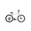 Able Bike Company 24 RLX White M