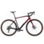 Specialized 21 Diverge Expert Carbon Raspberry/Redwood 56