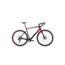 Specialized 21 Diverge Expert Carbon Raspberry/Redwood 56