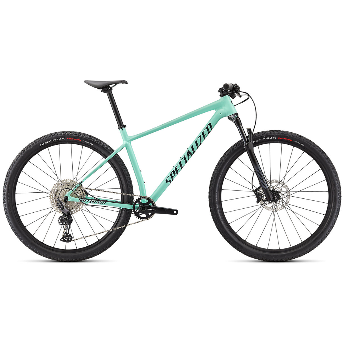 specialized-21-chisel-oasis-