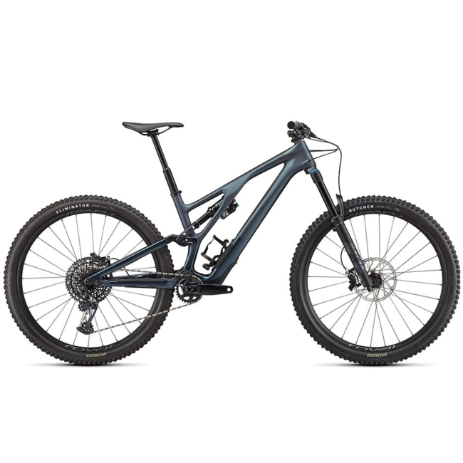 Specialized 22 SJ Evo Expert Battleship S2