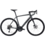 Bianchi Infinito CV Disc Rival AXS 55