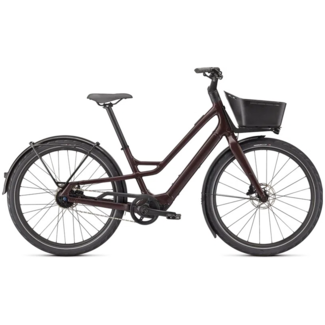 Specialized 22 Como SL 4.0 Umber M