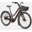 Specialized 22 Como SL 4.0 Umber S