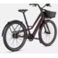 Specialized 22 Como SL 4.0 Umber S