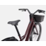 Specialized 22 Como SL 4.0 Umber S