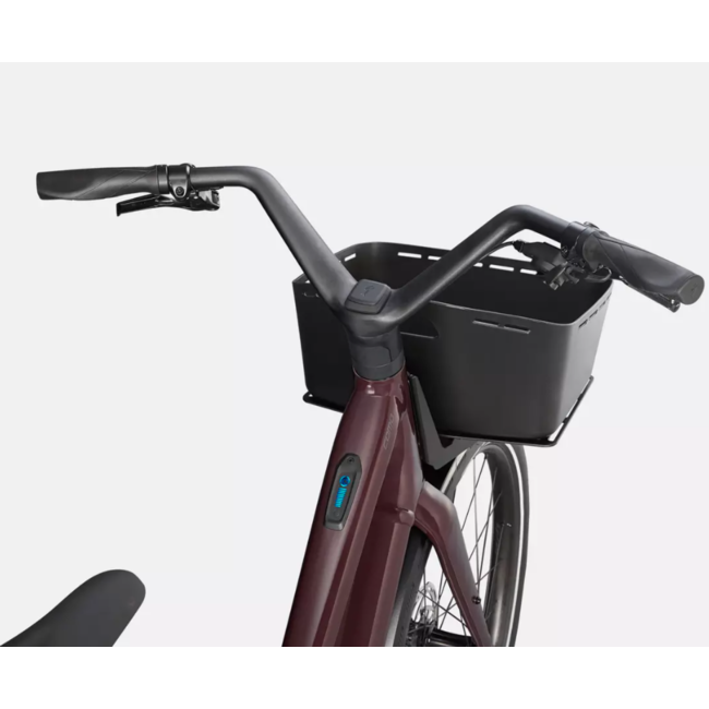 Specialized 22 Como SL 4.0 Umber S