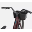 Specialized 22 Como SL 4.0 Umber S