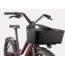 Specialized 22 Como SL 4.0 Umber S