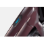 Specialized 22 Como SL 4.0 Umber S