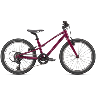 Specialized 22 Jett 20 Raspberry/Lilac