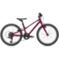 Specialized 22 Jett 20 Raspberry/Lilac