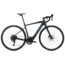 Specialized 21 Creo SL E5 Comp Black/Black M