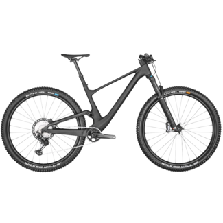 Scott 23 Spark 910 M