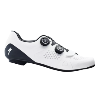 Specialized TORCH 3.0 RD SHOE WHT 46