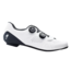 Specialized TORCH 3.0 RD SHOE WHT 46