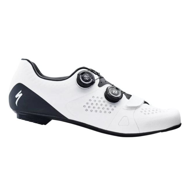 Specialized TORCH 3.0 RD SHOE WHT 44